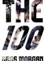 The 100