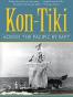 Kon-Tiki