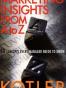 Marketing Insights from A to Z