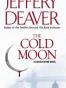 The Cold Moon