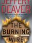 The Burning Wire