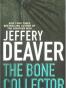 The Bone Collector