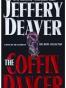 The Coffin Dancer