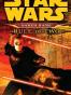 Star Wars Darth Bane #2
