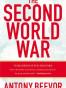 The Second World War