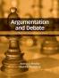 Argumentation and Debate