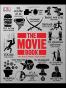 The Movie Book