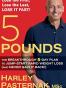 5 Pounds