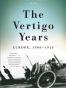 The Vertigo Years