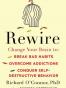 Rewire