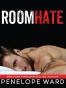 RoomHate