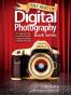 The Best of The Digital Photography Book Series