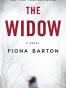 The Widow