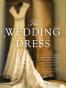The Wedding Dress