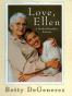 Love, Ellen