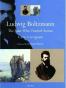 Ludwig Boltzmann