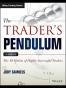 The Trader's Pendulum