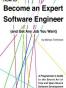 How to Become an Expert Software Engineer