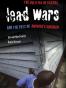 Lead Wars