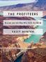 The Profiteers