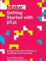 Getting Started with p5.js
