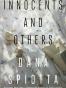 Innocents and Others