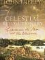 Celestial Revolutionary