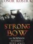 Strongbow