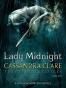 Lady Midnight