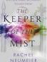 The Keeper of the Mist