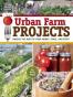 Urban Farm Projects