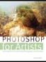 Photoshop for Artists