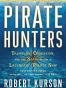 Pirate Hunters