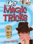 Easy Magic Tricks