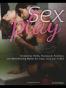 Sex Play