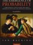 The Emergence of Probability
