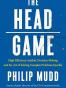 The HEAD Game