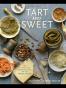 Tart and Sweet