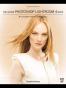 Adobe Photoshop Lightroom 4 Book