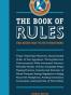 The Book of Rules