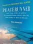 Peacerunner