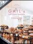 Gail's Artisan Bakery Cookbook