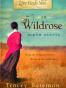 Love Finds You in Wildrose, North Dakota