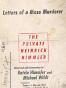 The Private Heinrich Himmler
