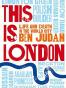 This is London