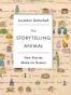 The Storytelling Animal