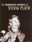 The Unabridged Journals of Sylvia Plath