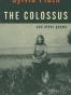 The Colossus and Other Poems