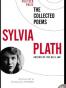 The Collected Poems of Sylvia Plath