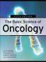 Basic Science of Oncology